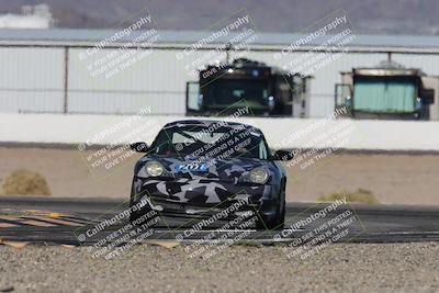 media/Oct-18-2025-PCA San Diego (Sat) [[653db1c827]]/3-Orange/Session 2 (Turn 15)/